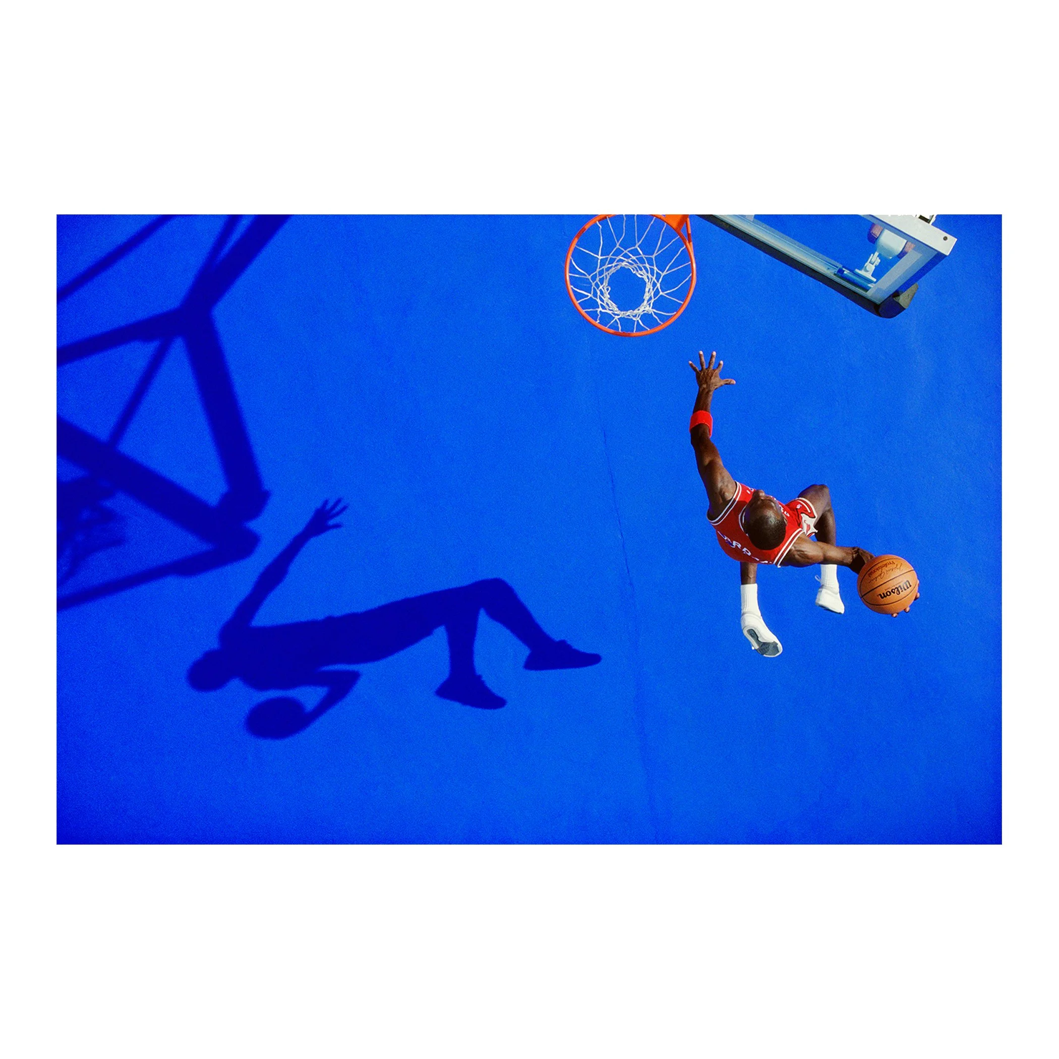 23-MJ_02.jpg