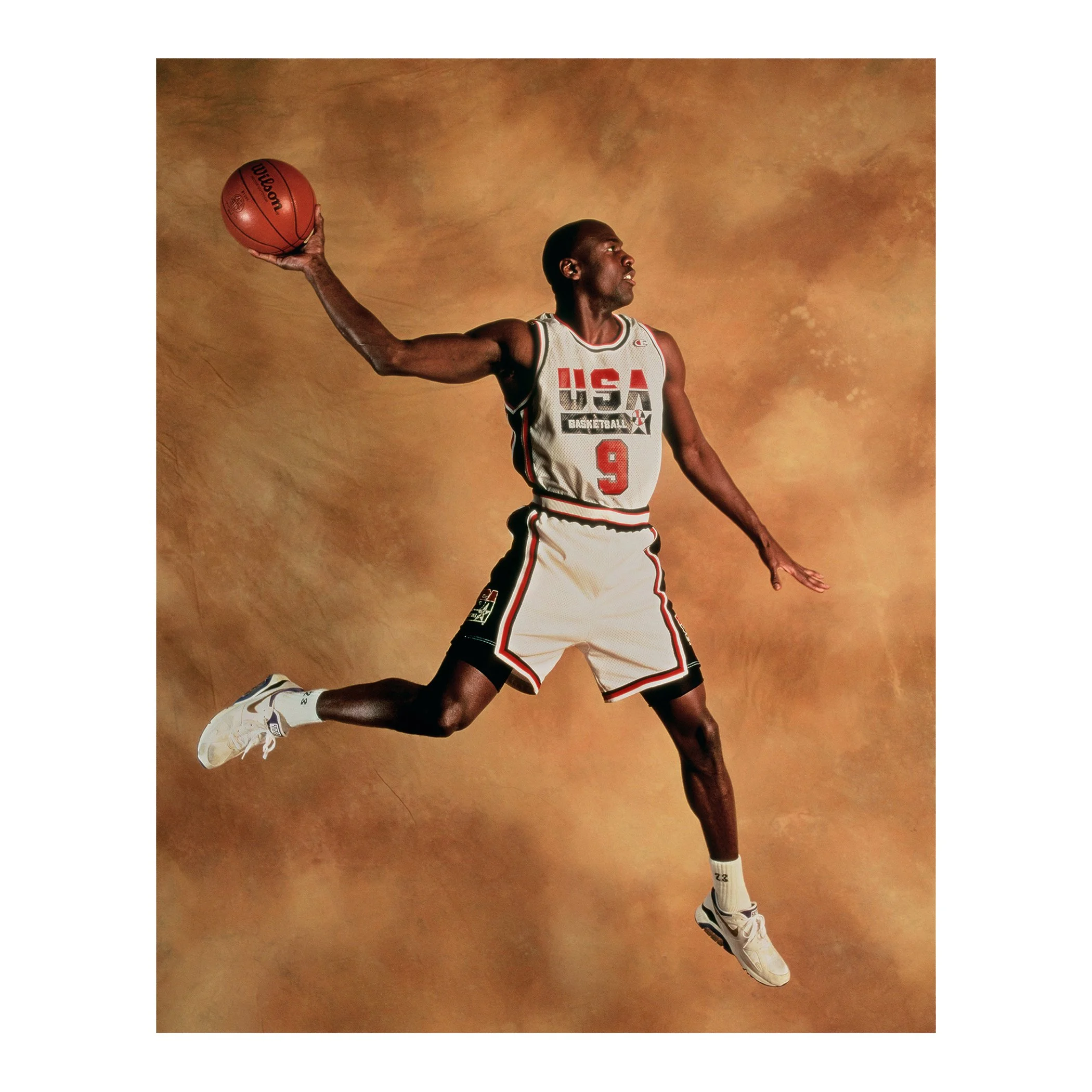 23-MJ_09.jpg