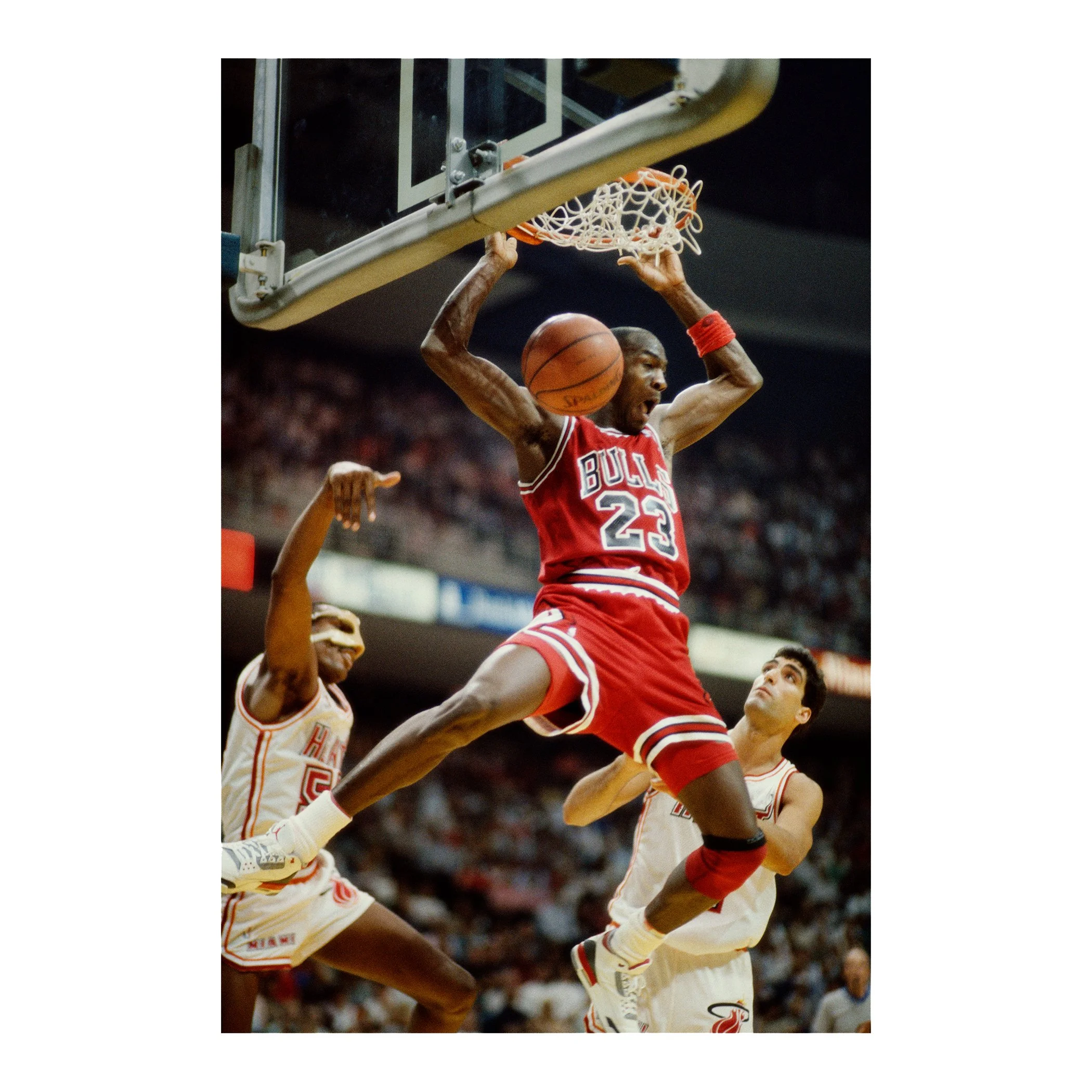 23-MJ_07.jpg