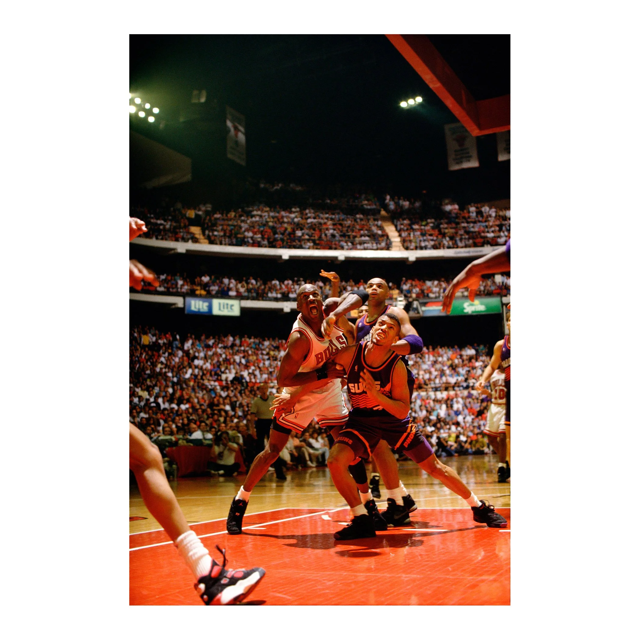 23-MJ_17.jpg