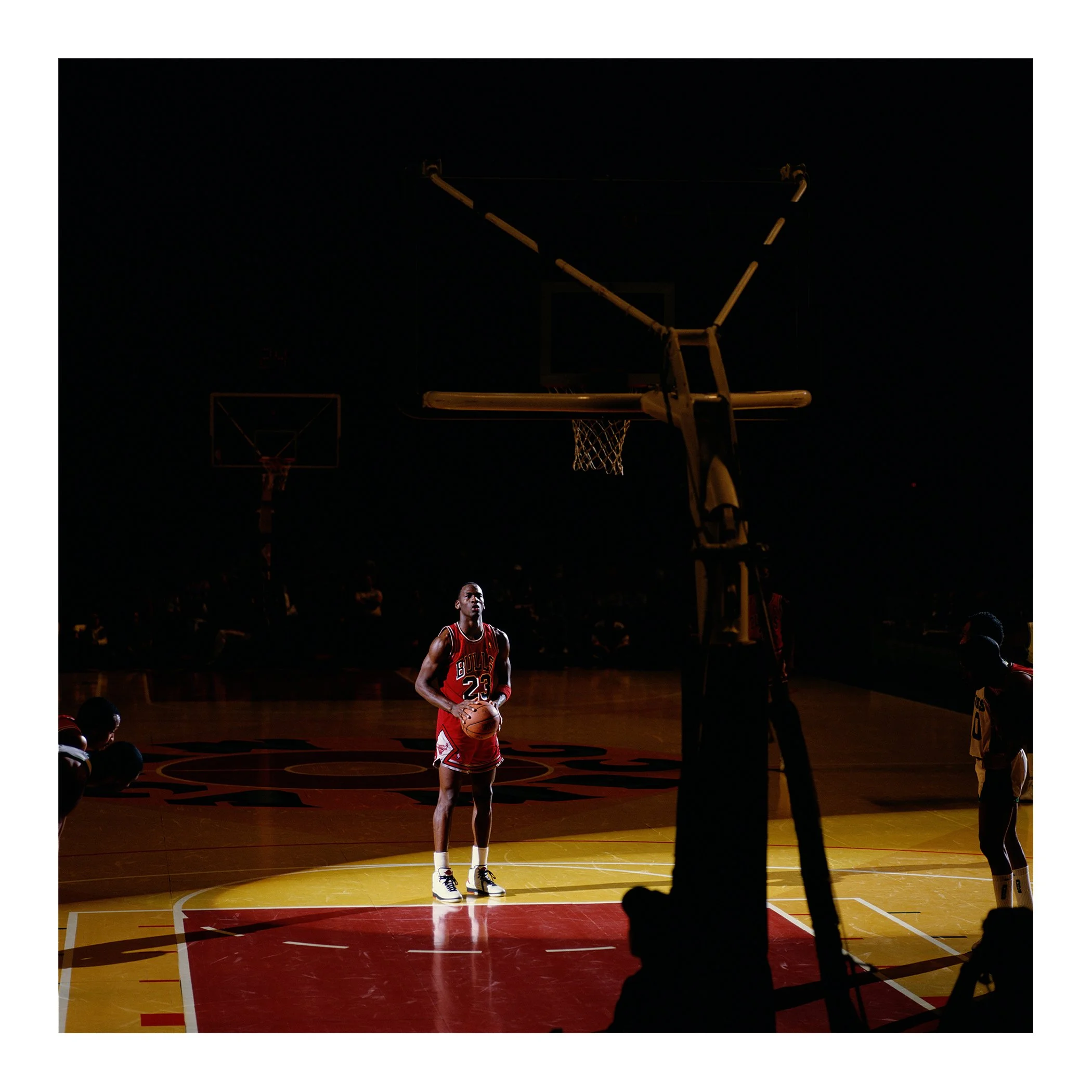 23-MJ_05.jpg
