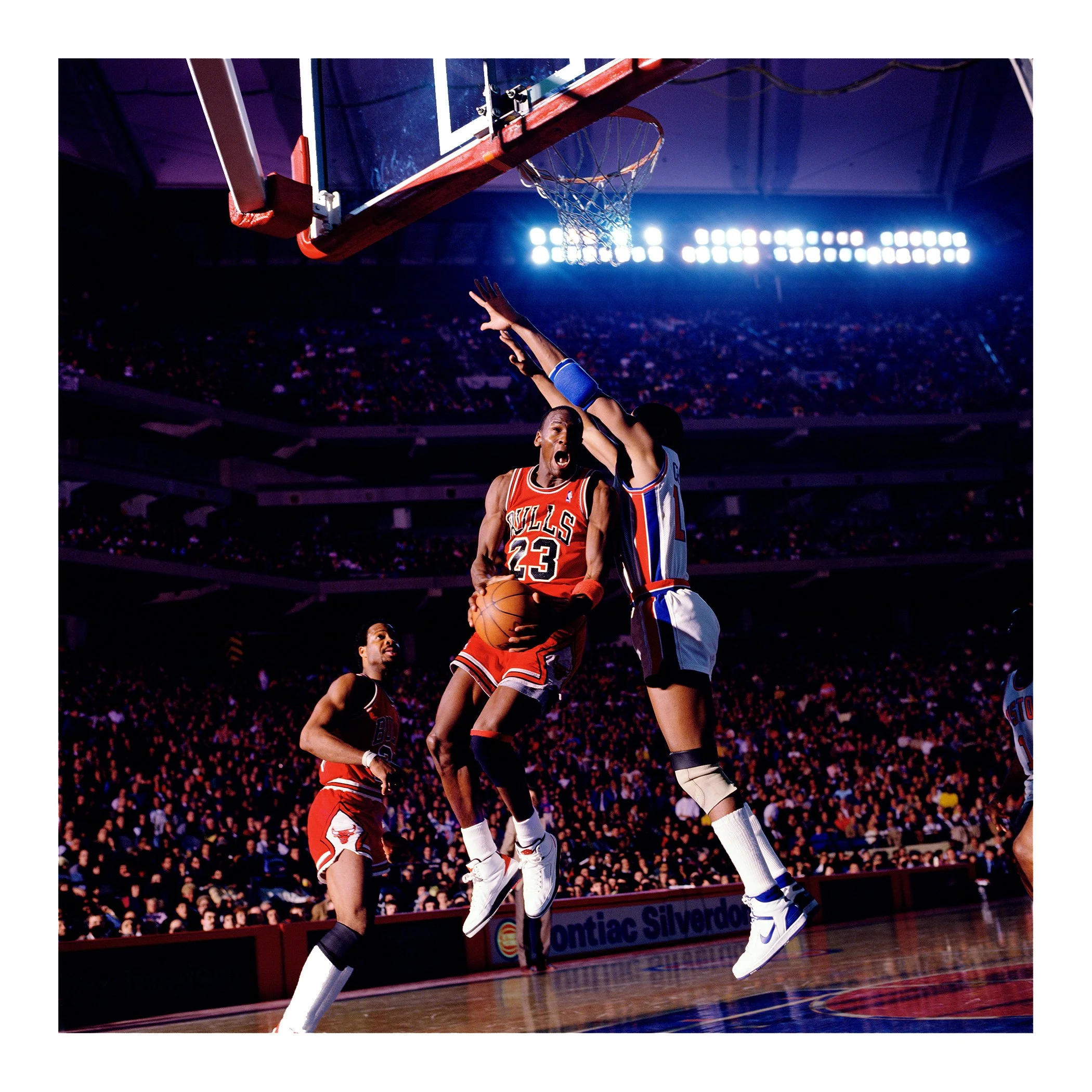 23-MJ_06.jpg