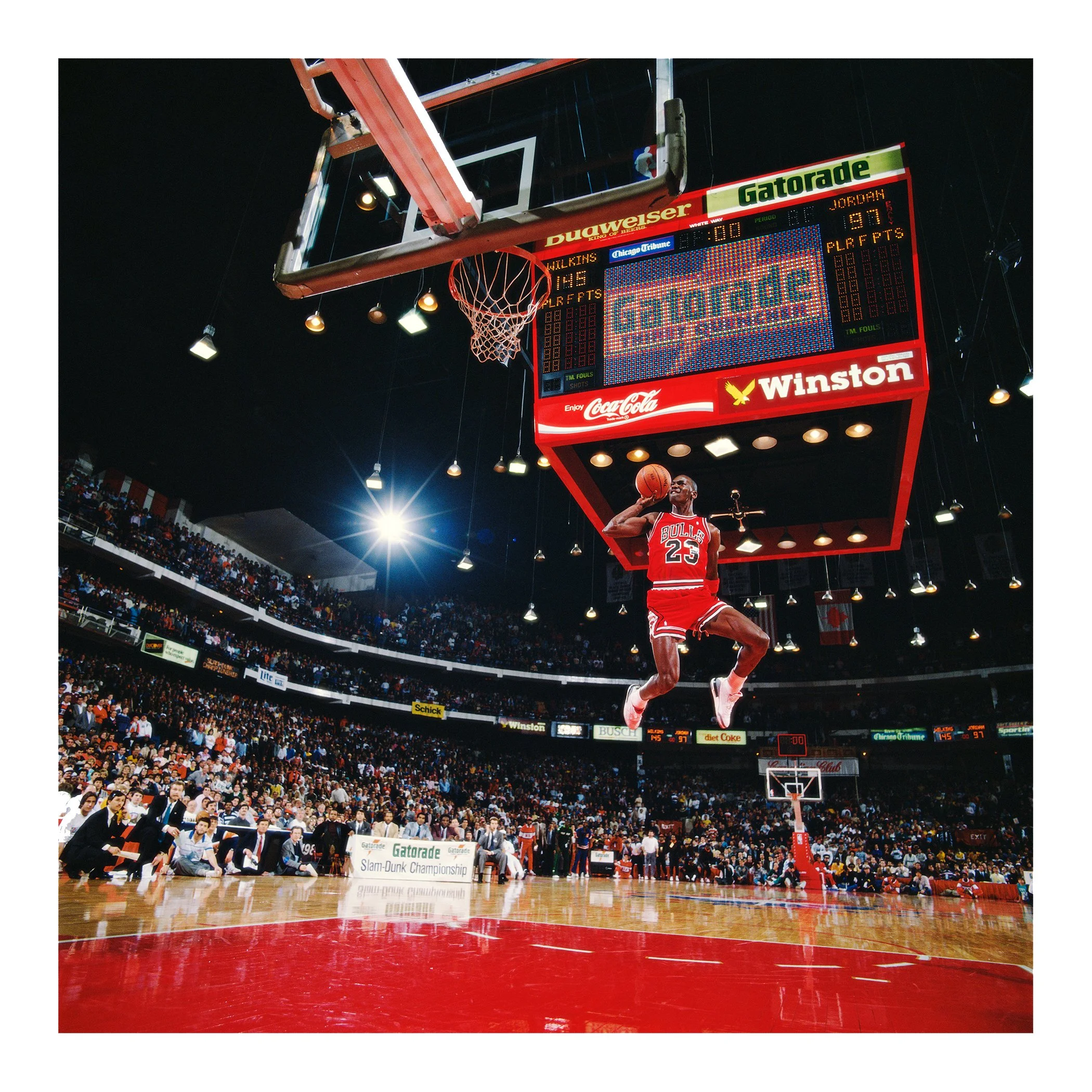 23-MJ_04.jpg