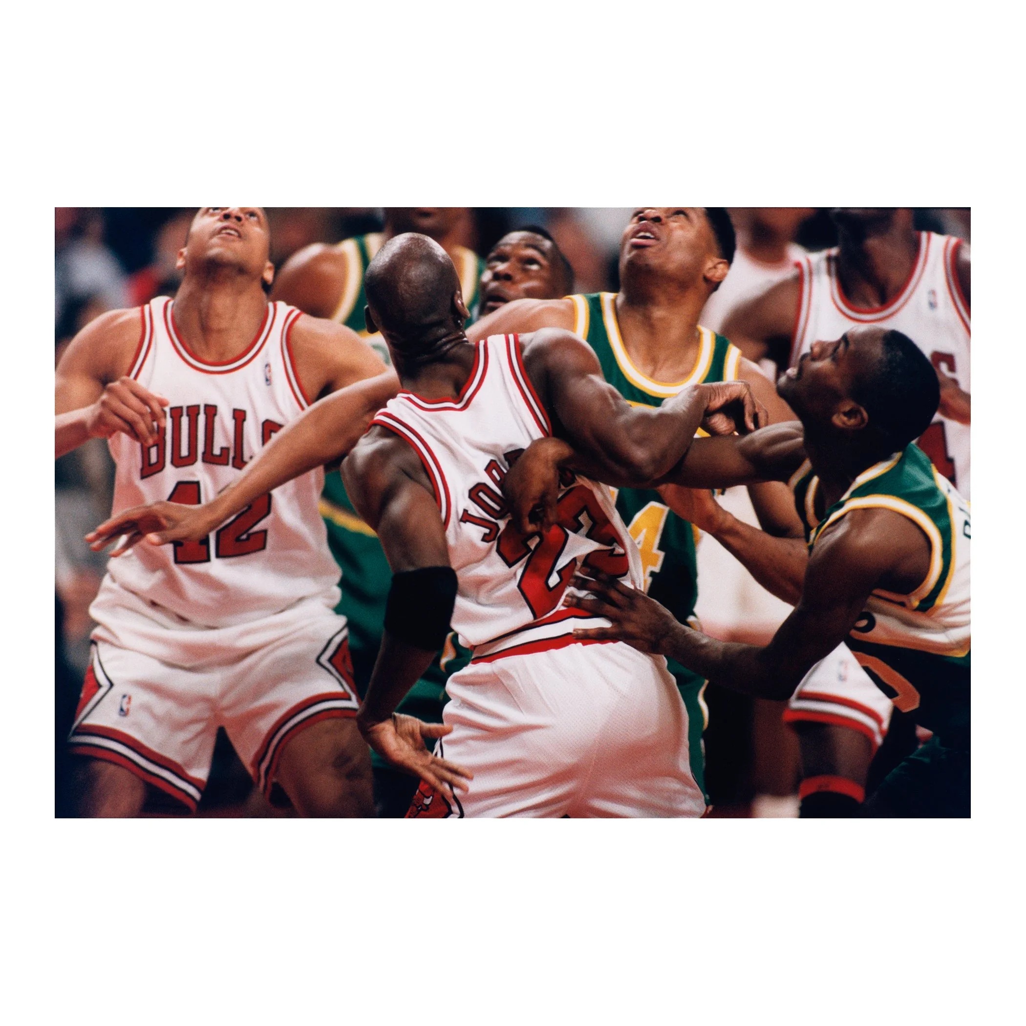 23-MJ_11.jpg
