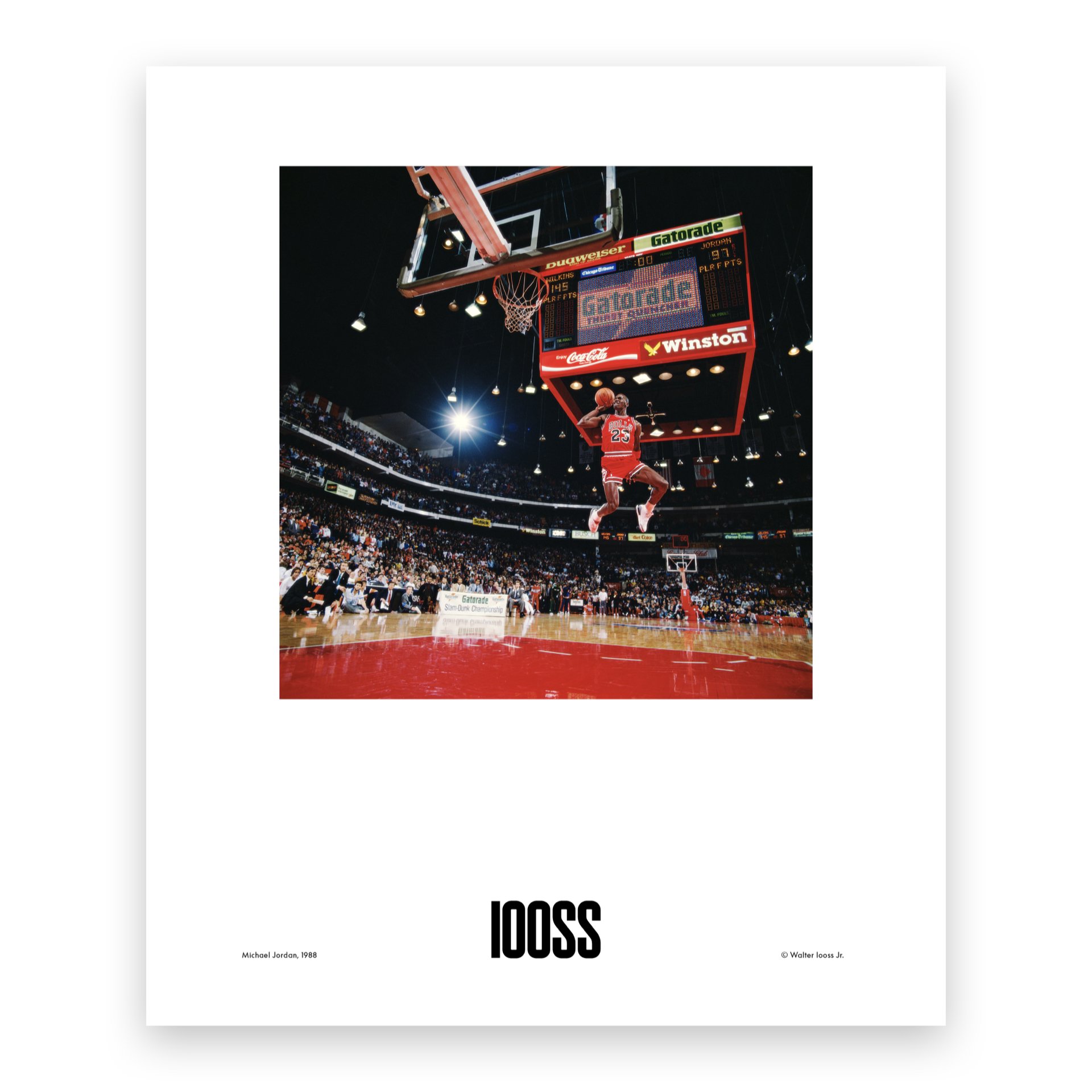 Shop Images.002.jpeg