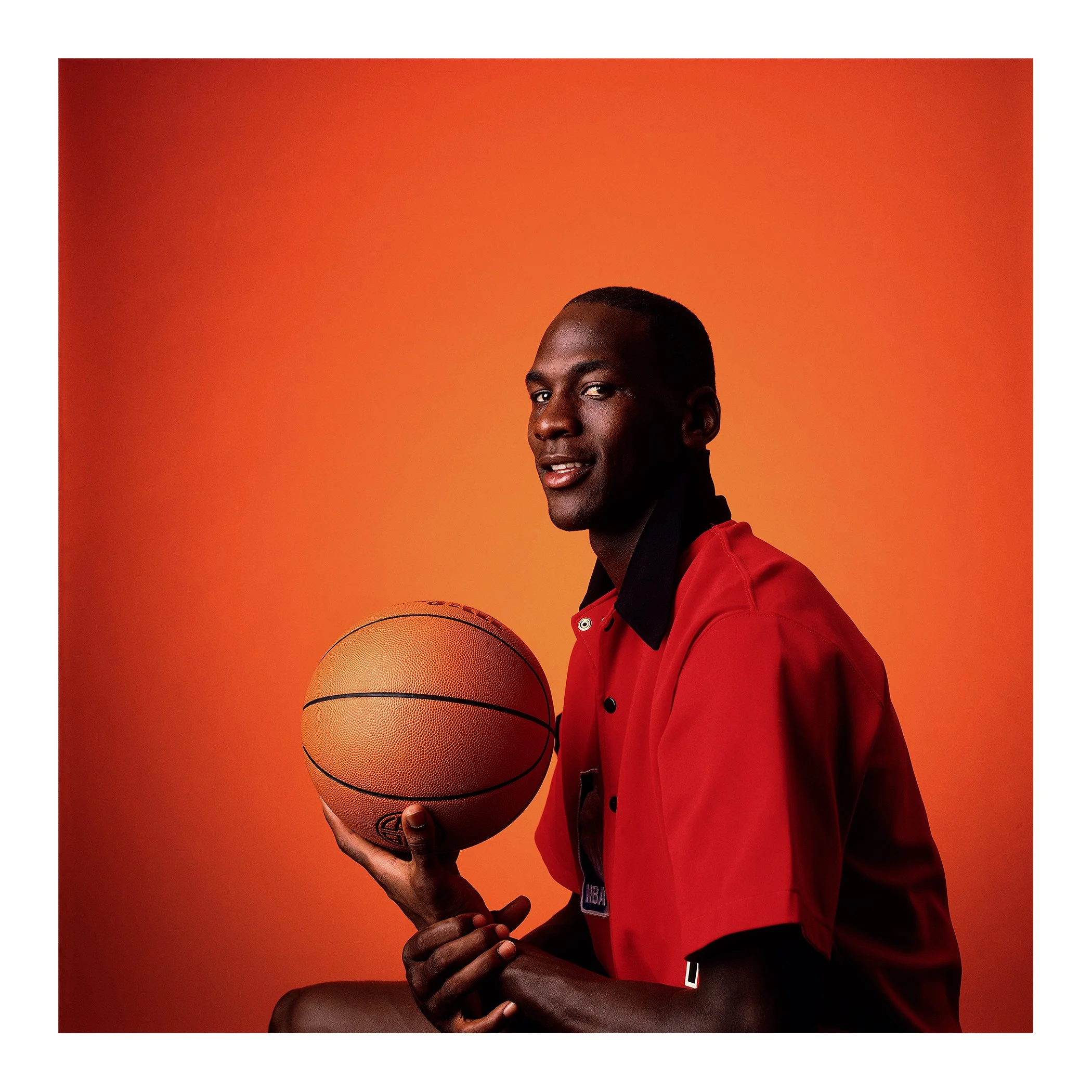 23-MJ_01.jpg