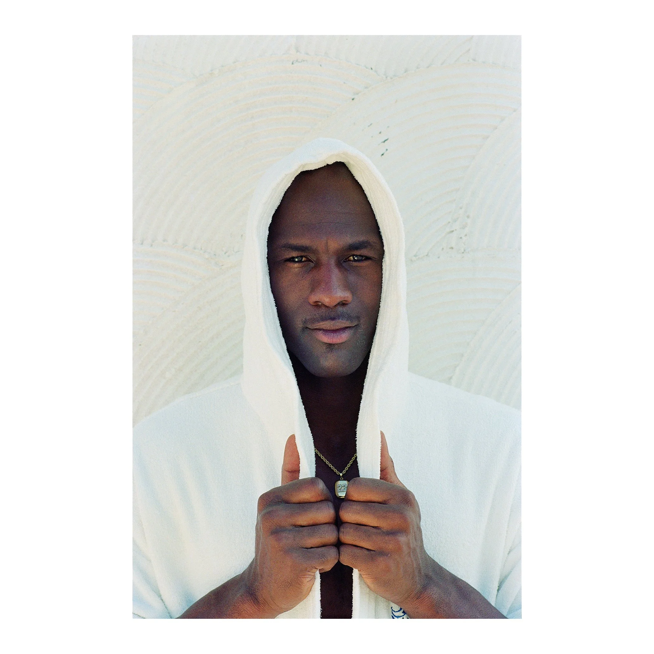 23-MJ_10.jpg