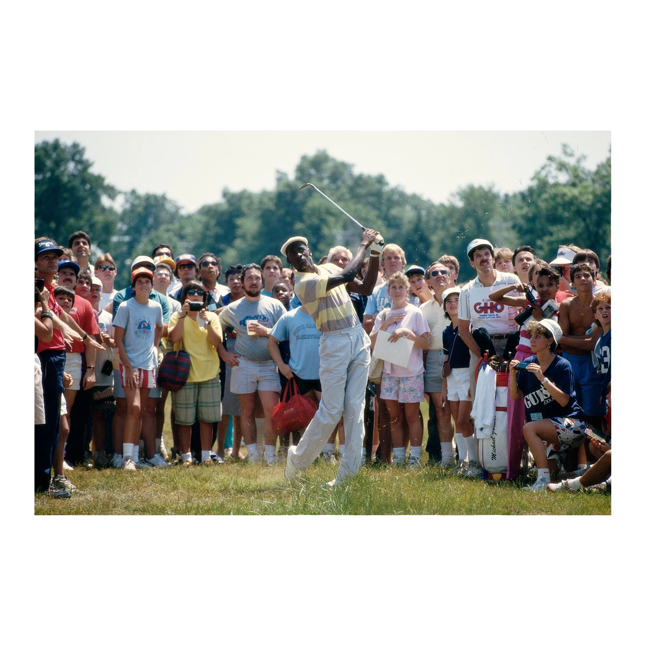 23-MJ_03.jpg