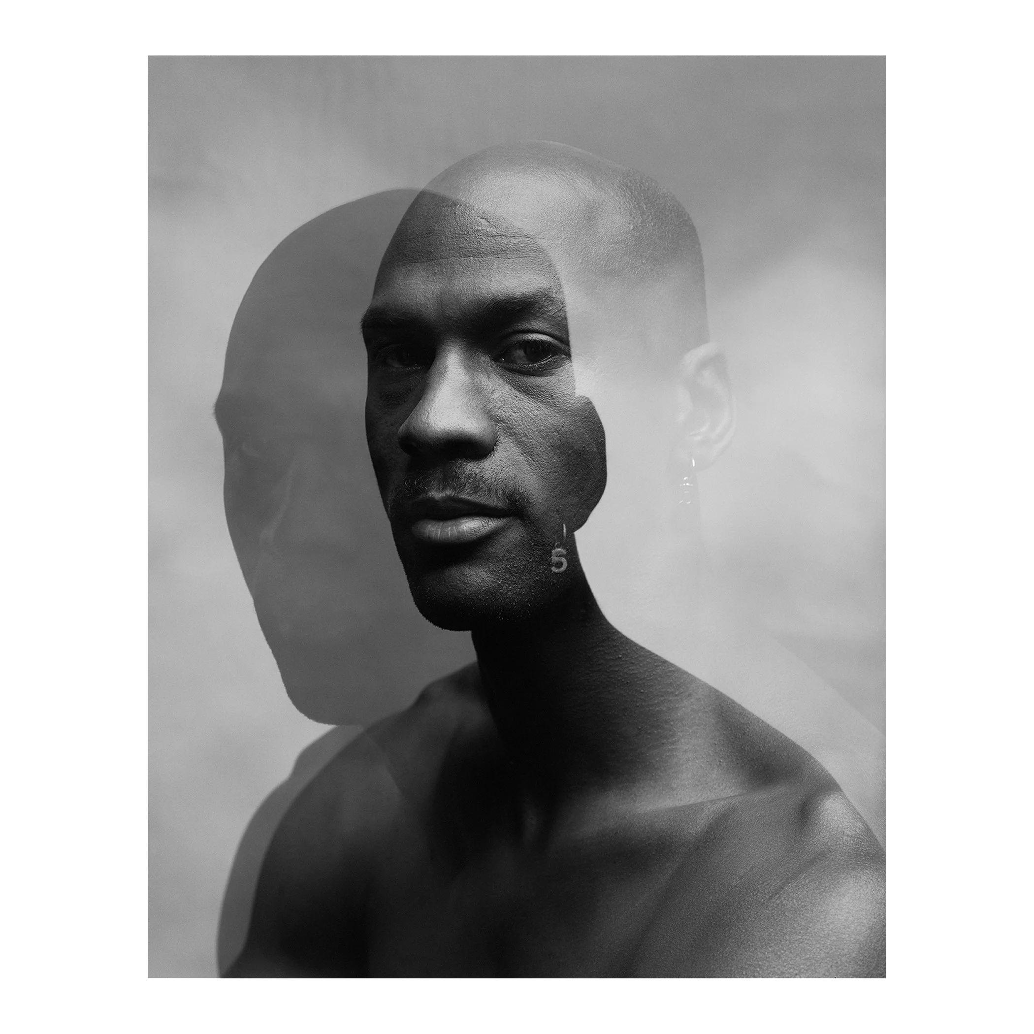 23-MJ_22.jpg