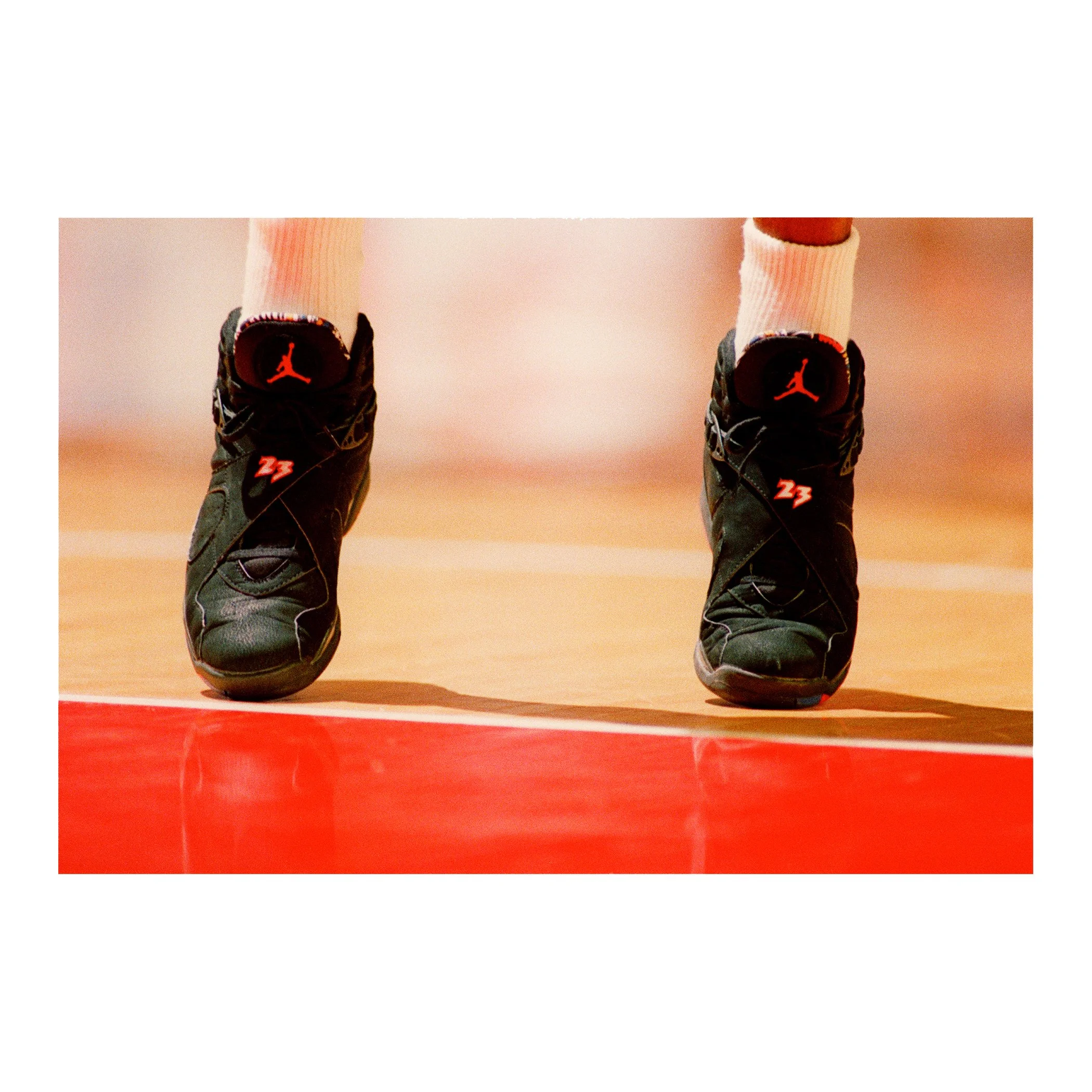 23-MJ_13.jpg
