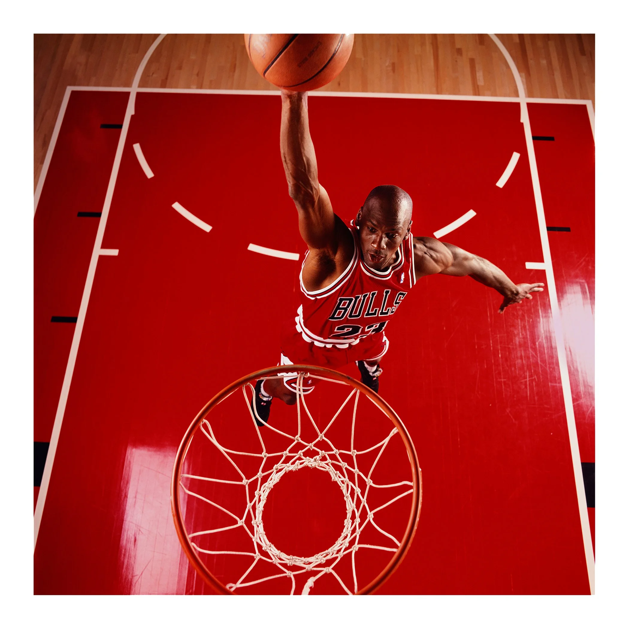 23-MJ_15.jpg
