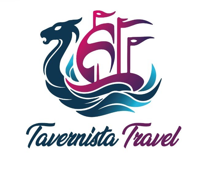 Tavernista Travel
