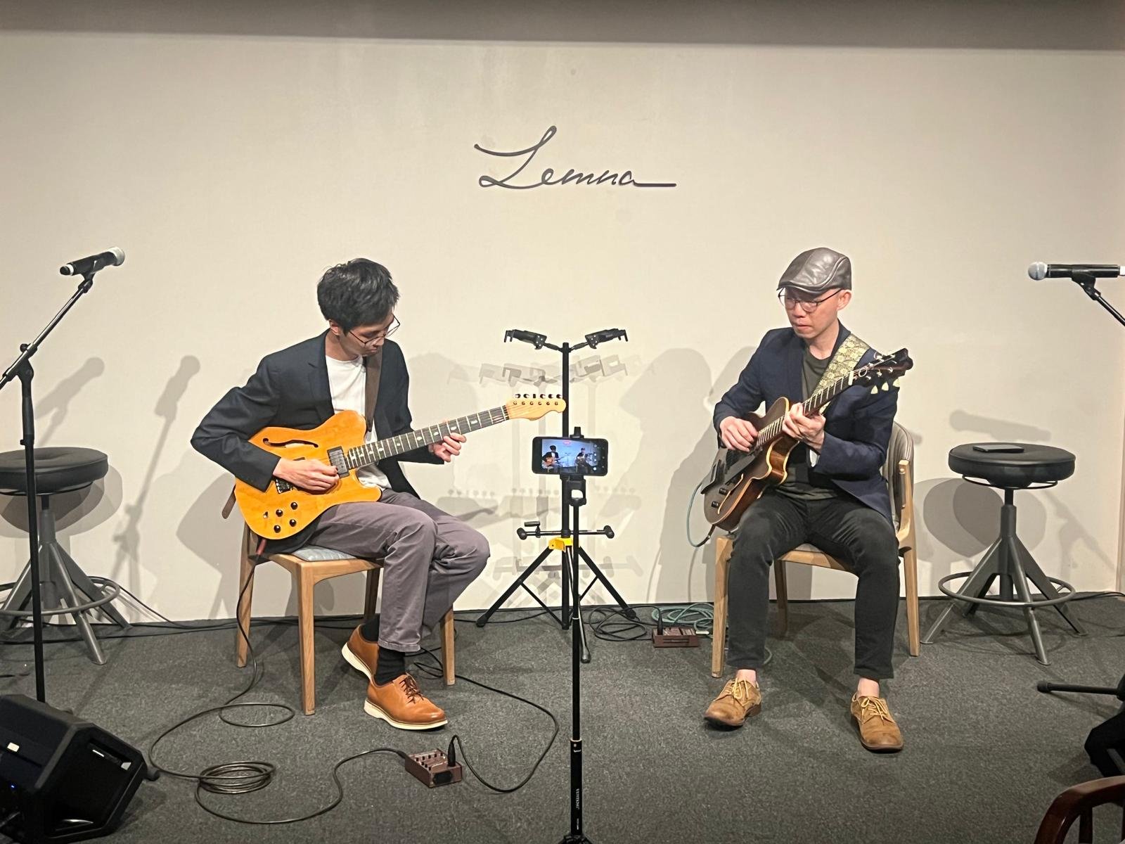 WhatsApp Image 2025-01-23 at 11.19.32.jpeg