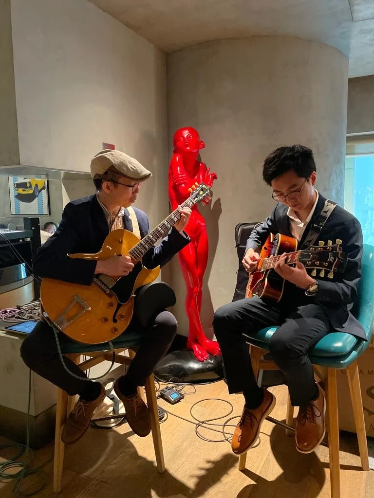 WhatsApp Image 2024-02-19 at 11.50.47 (1).jpeg