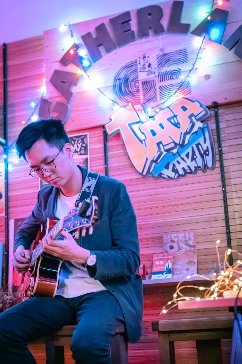 WhatsApp Image 2024-03-05 at 19.14.42 (2).jpeg