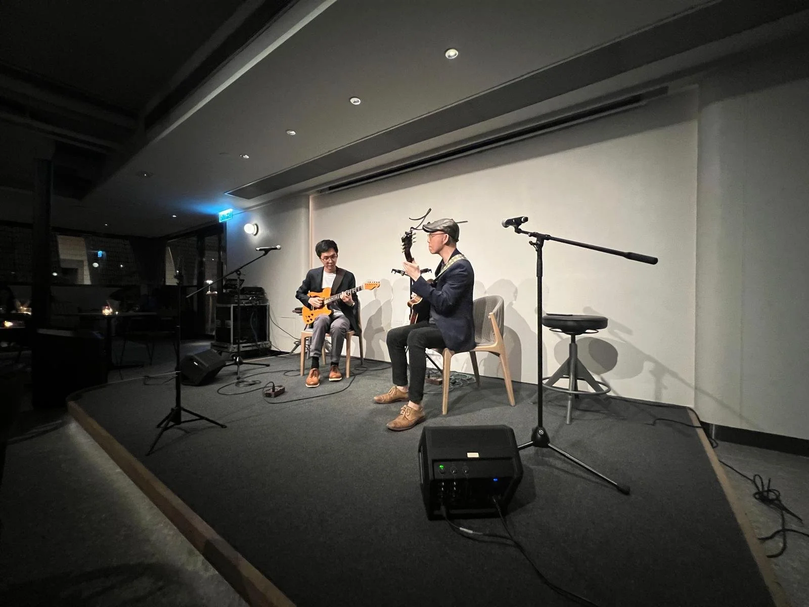 WhatsApp Image 2025-01-23 at 11.19.32 (1).jpeg