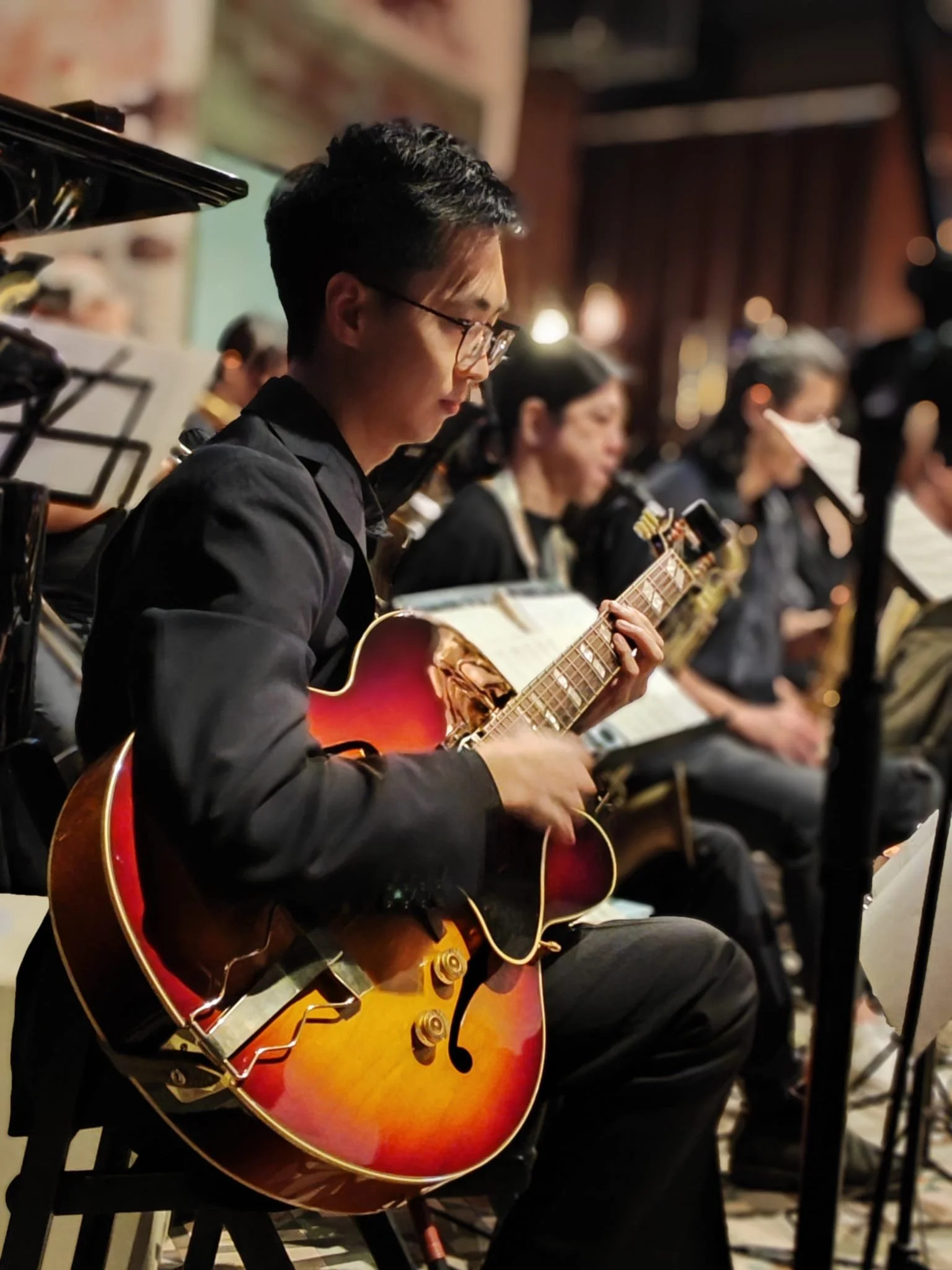 Photo credit: Elizabeth