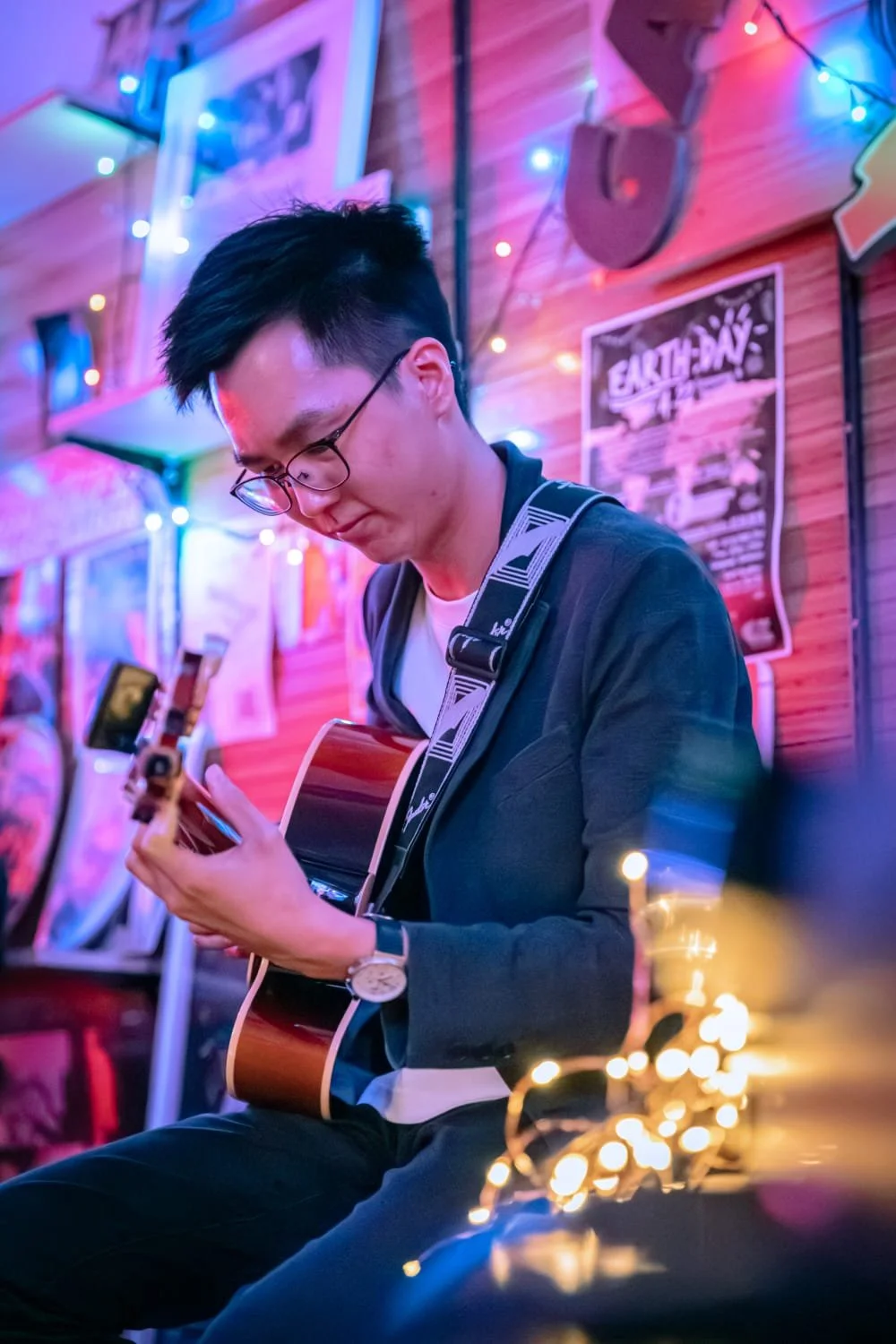 WhatsApp Image 2024-03-05 at 19.14.42 (1).jpeg