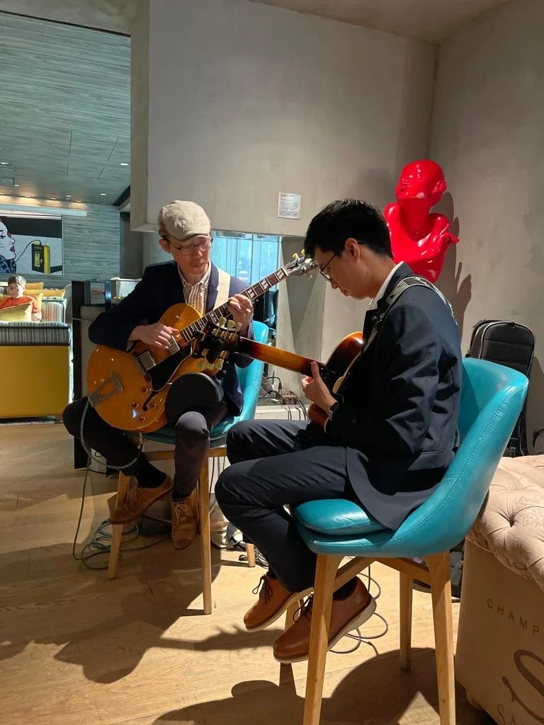 WhatsApp Image 2024-02-19 at 11.50.47 (3).jpeg