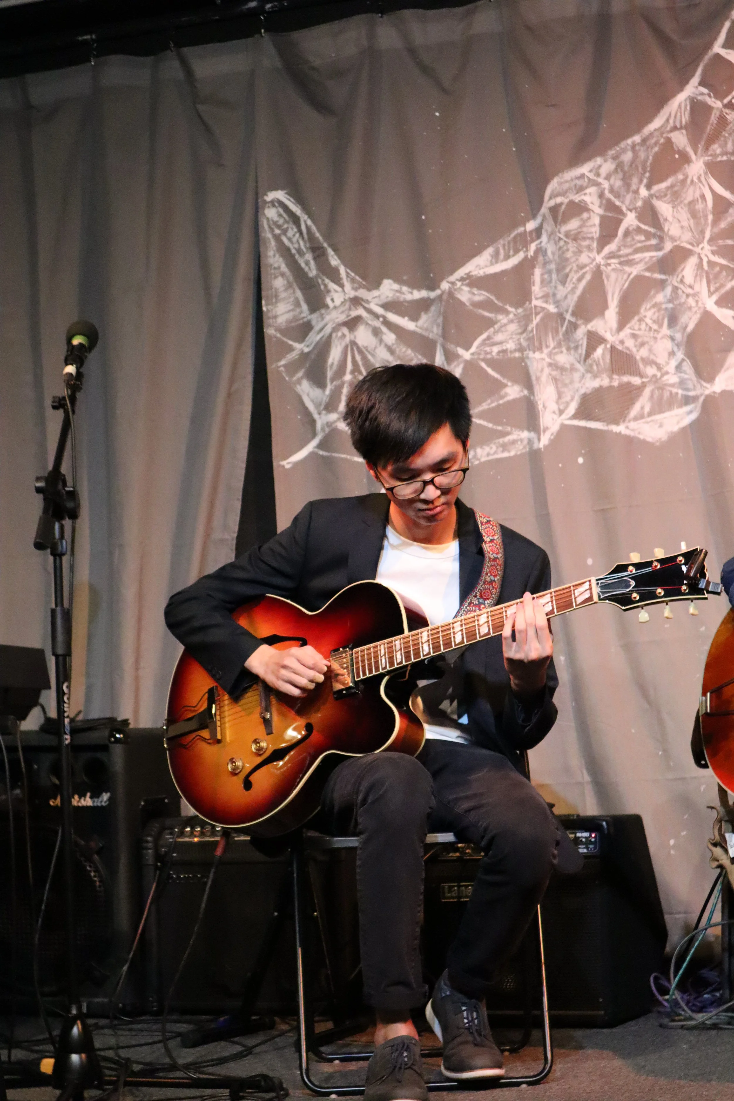 Photo Credit: Moon Wong