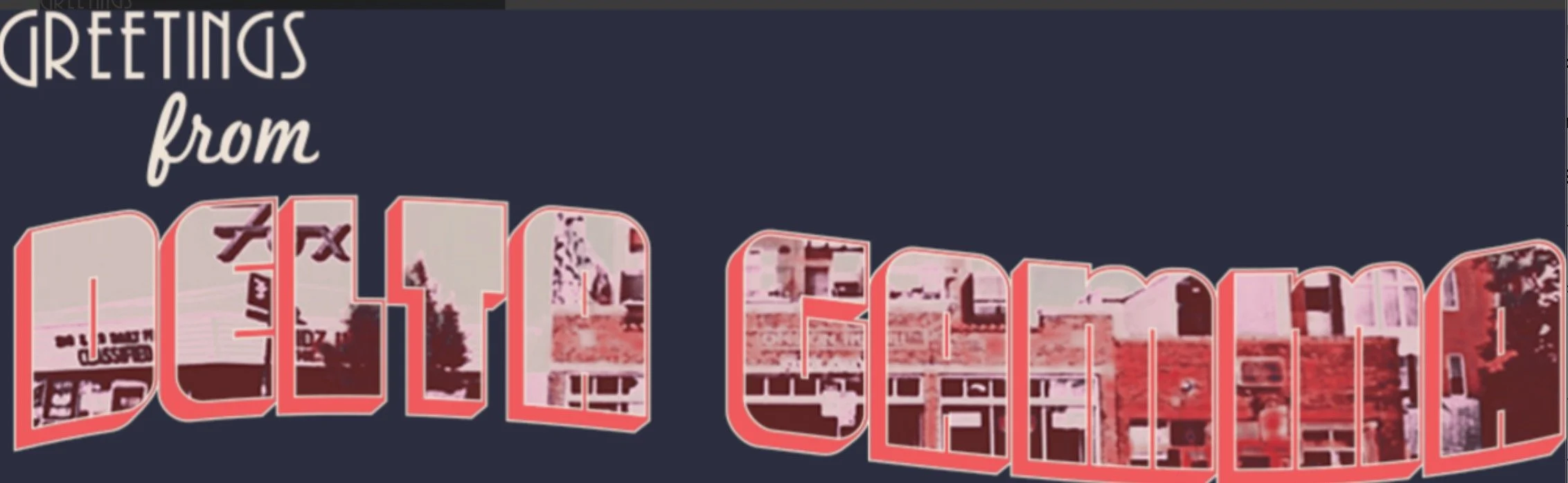 Screen Shot 2024-02-12 at 5.38.18 PM.jpeg