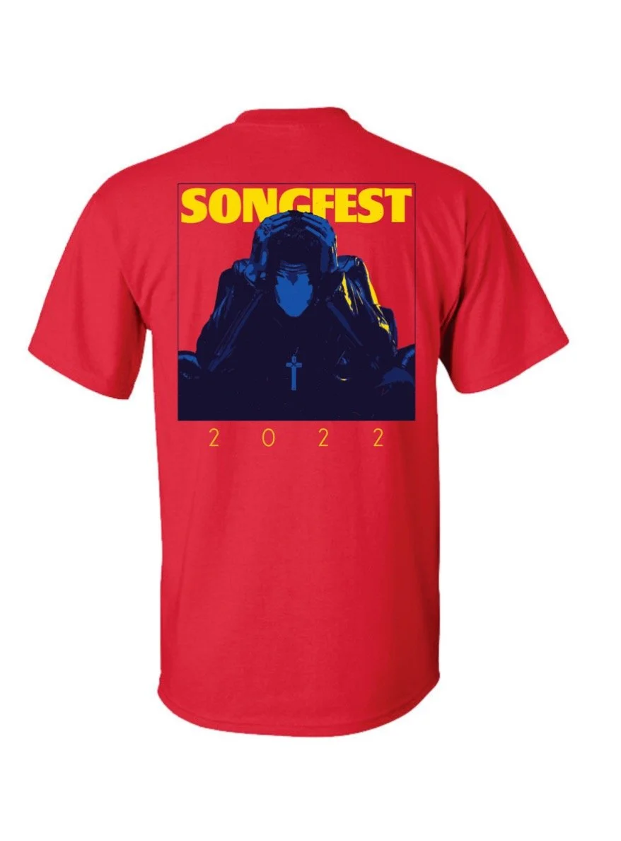 Screen Shot 2024-02-12 at 5.37.02 PM.jpeg