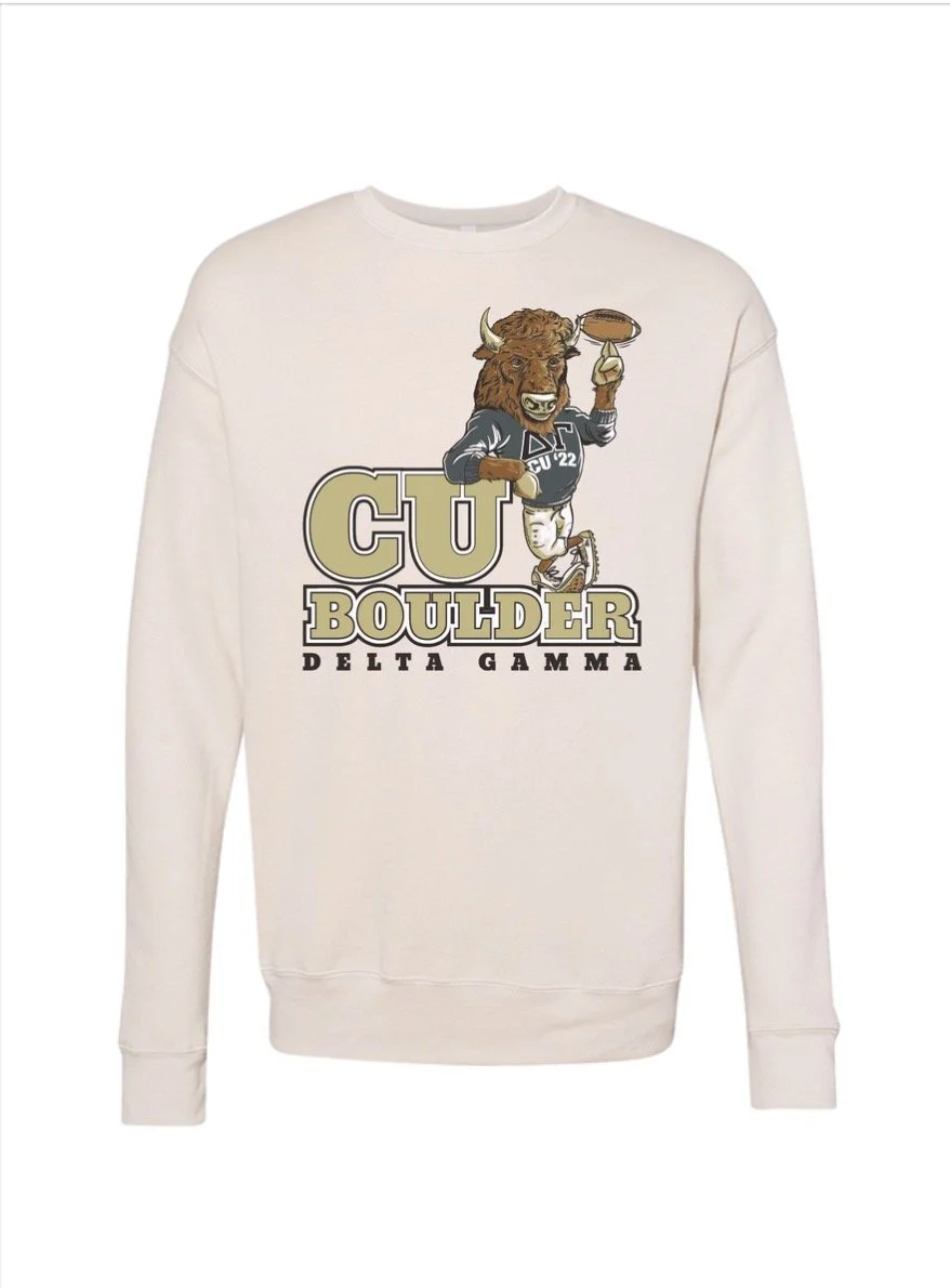 Screen Shot 2024-02-12 at 2.18.50 PM.jpeg