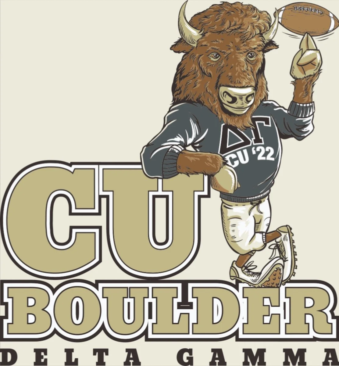 Screen Shot 2024-02-12 at 2.18.59 PM.jpeg