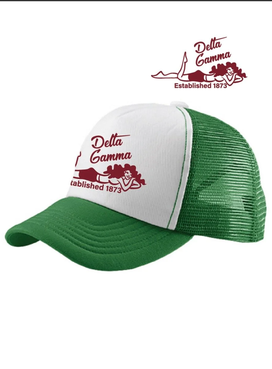 Screen Shot 2024-02-12 at 5.36.00 PM.jpeg