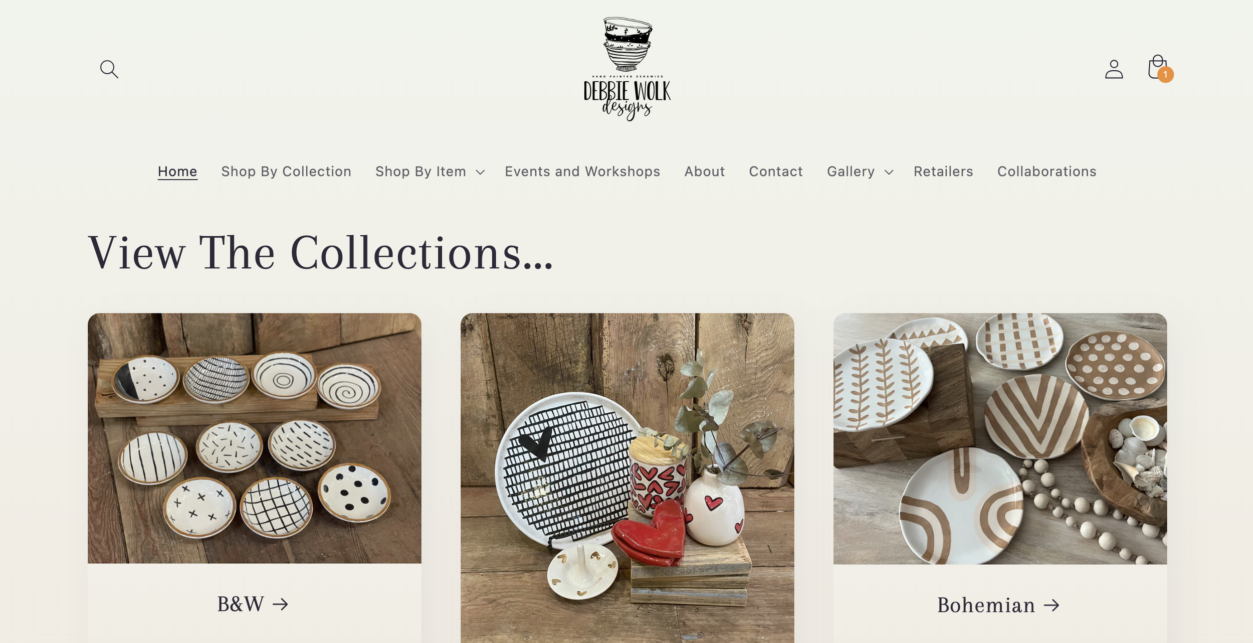 Screenshot 2024-03-06 at 1.58.24 AM.png