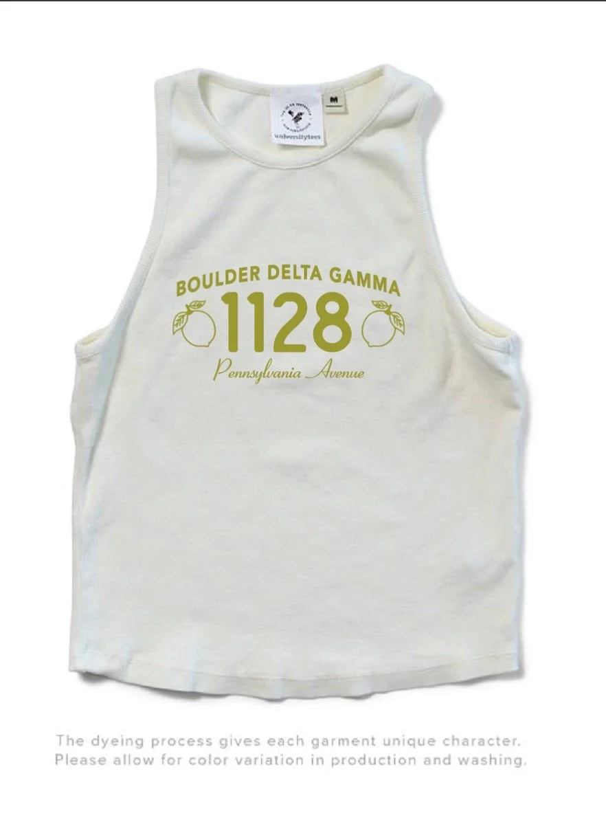 Screen Shot 2024-02-12 at 2.18.19 PM.jpeg