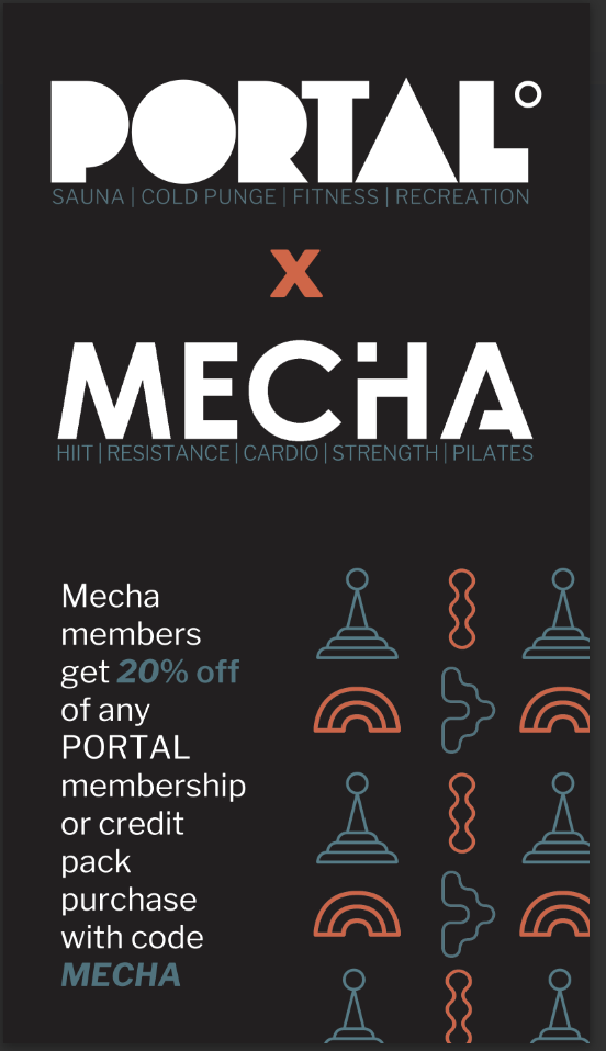 Screenshot 2024-07-08 at 11.26.39 PM.png