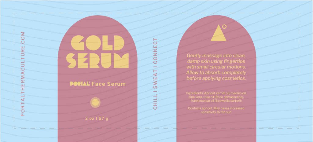 Informative Mixer Zine