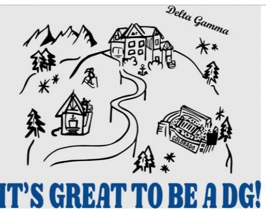 Screen Shot 2024-02-12 at 5.37.41 PM.jpeg