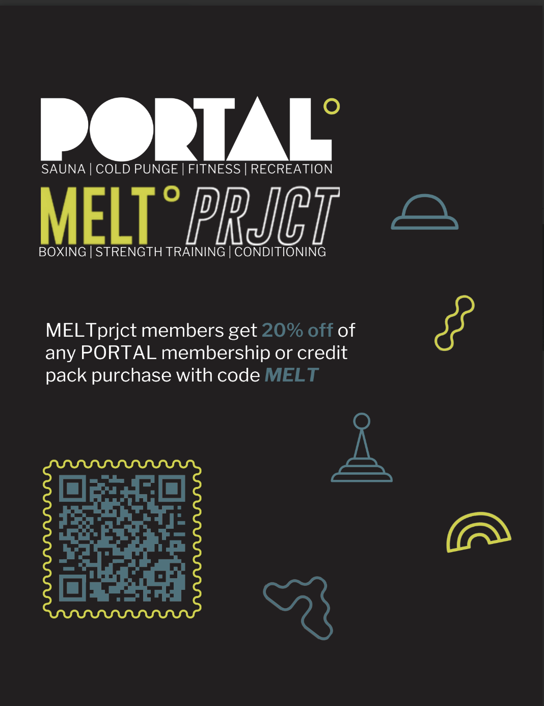 Screenshot 2024-07-08 at 11.26.14 PM.png