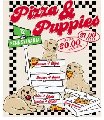 Screen Shot 2024-02-12 at 2.19.43 PM.jpeg