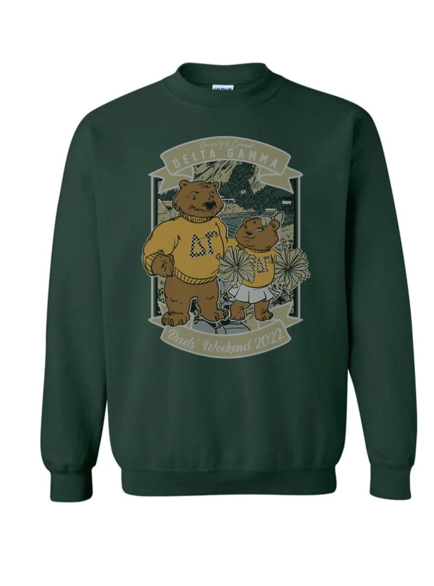 Screen Shot 2024-02-12 at 2.17.50 PM.jpeg