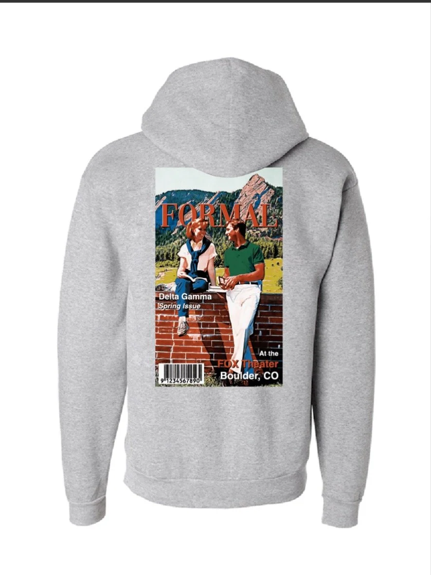 Screen Shot 2024-02-12 at 2.19.22 PM.jpeg