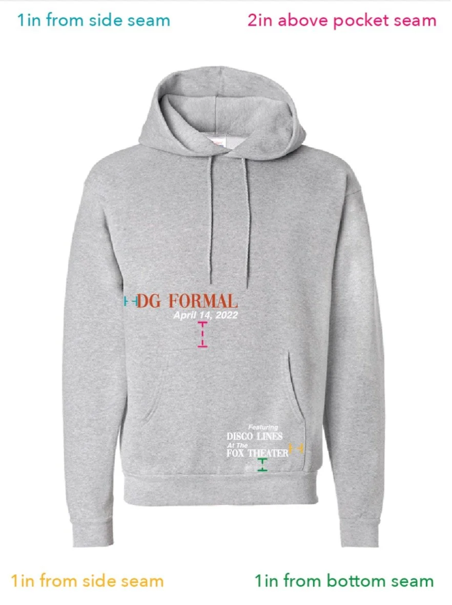 Screen Shot 2024-02-12 at 2.19.17 PM.jpeg