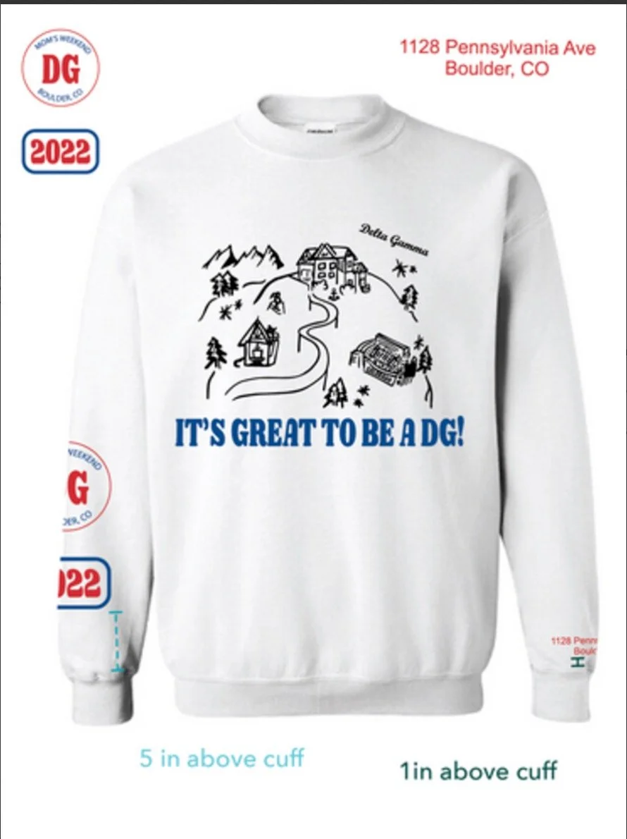 Screen Shot 2024-02-12 at 5.37.23 PM.jpeg