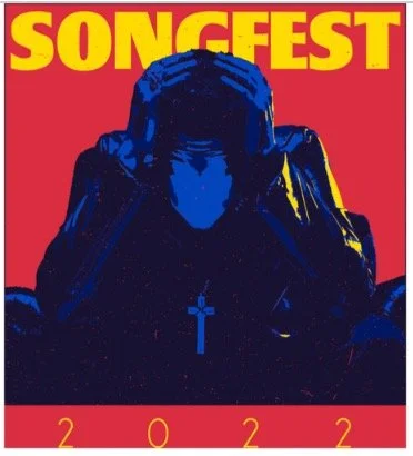 Screen Shot 2024-02-12 at 5.36.48 PM.jpeg