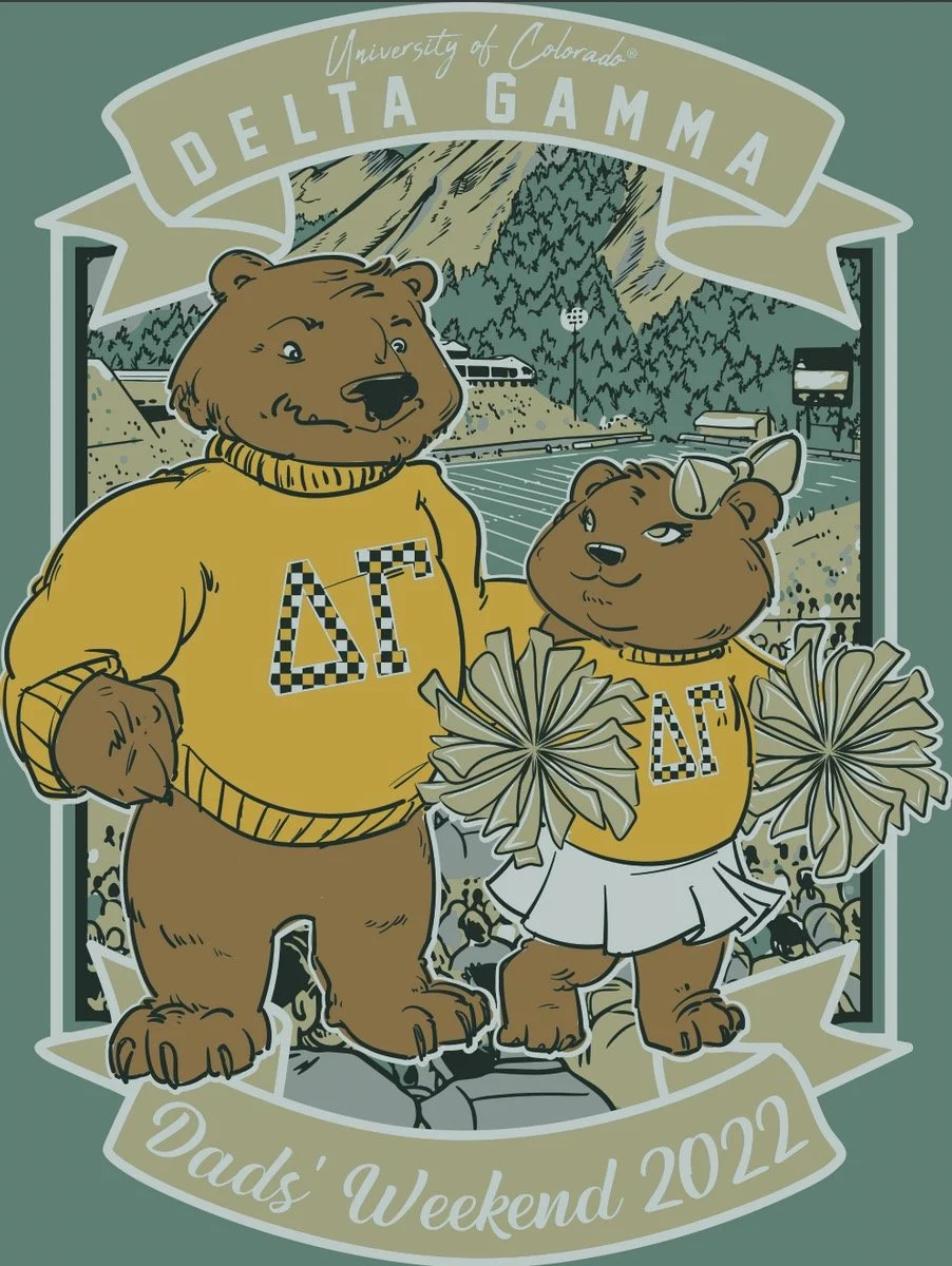 Screen Shot 2024-02-12 at 2.18.02 PM.jpeg