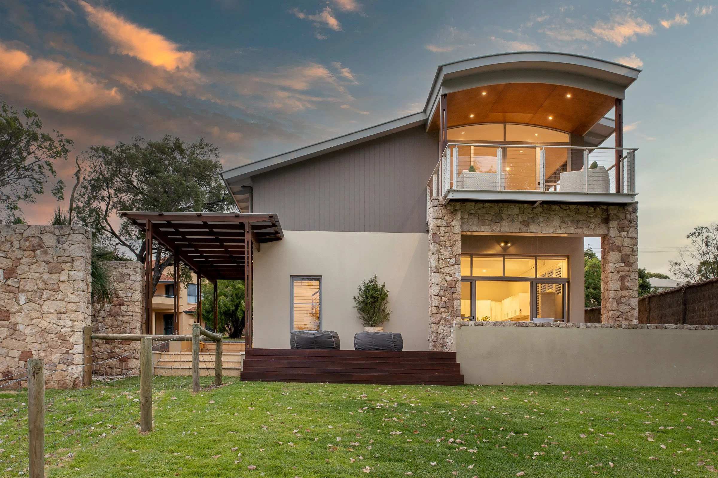 35-BAY WATCH-PP-20-40.jpg