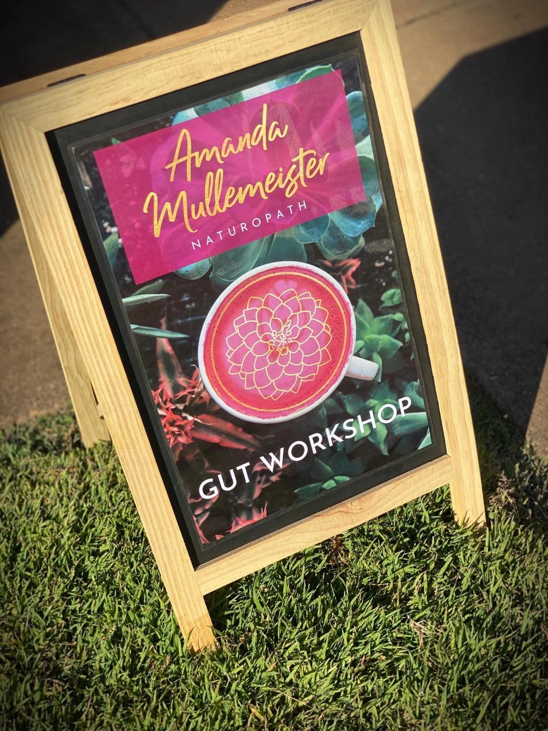 Amanda - Gut Workshop.jpg