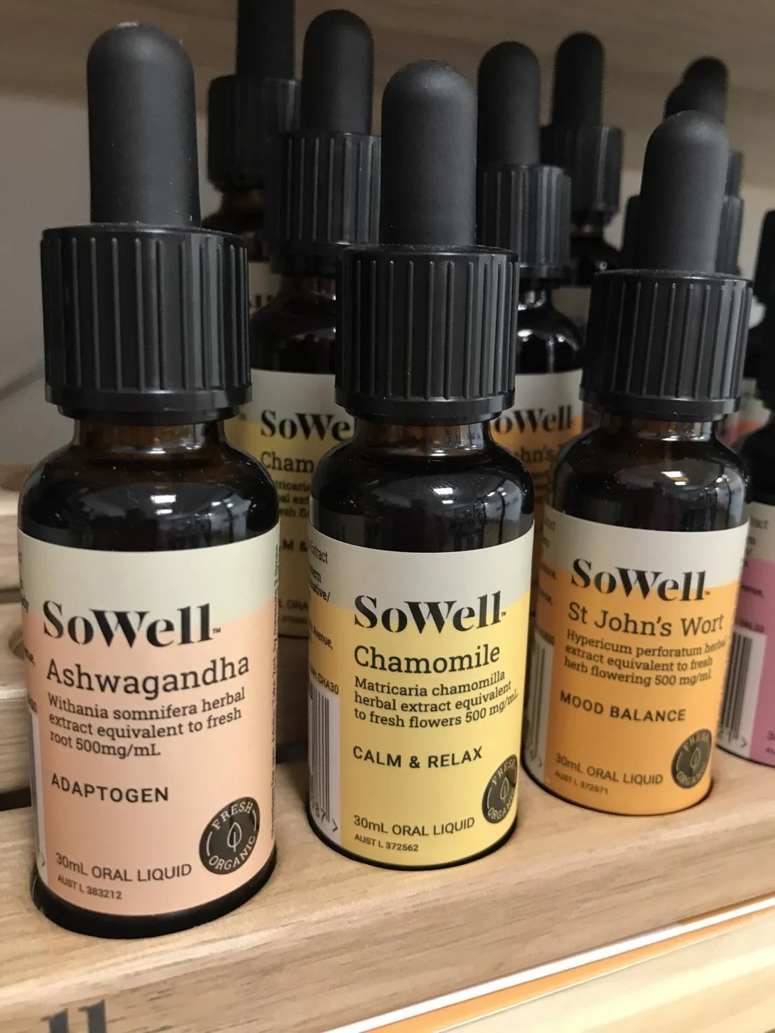 Emerald Natural Health - So Well Herbs.jpg