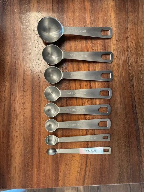 Our Peanut OIT Journey: What Food Allergy Parents Need to Know About Oral Immunotherapy