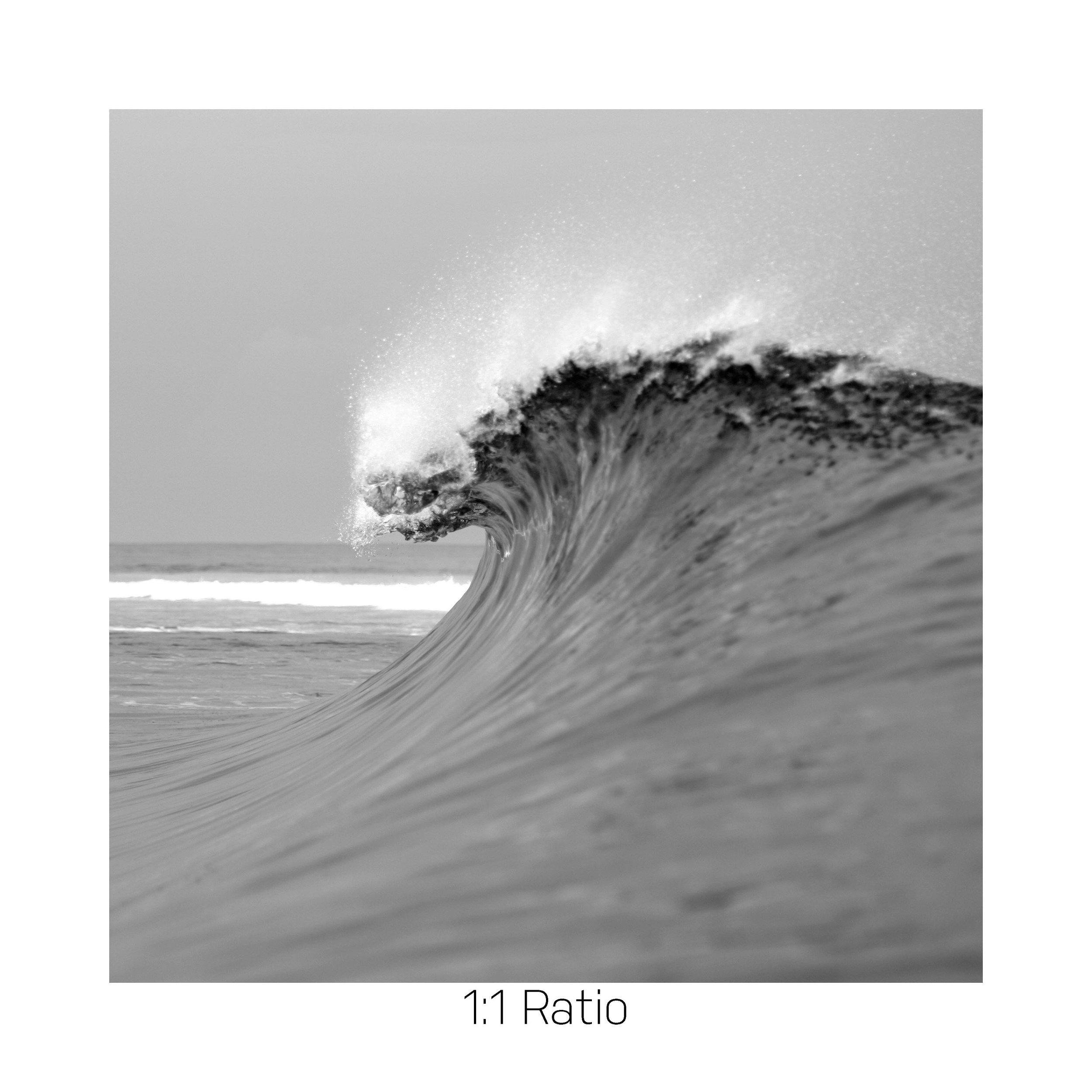 PerfectPeak_12x12.jpg