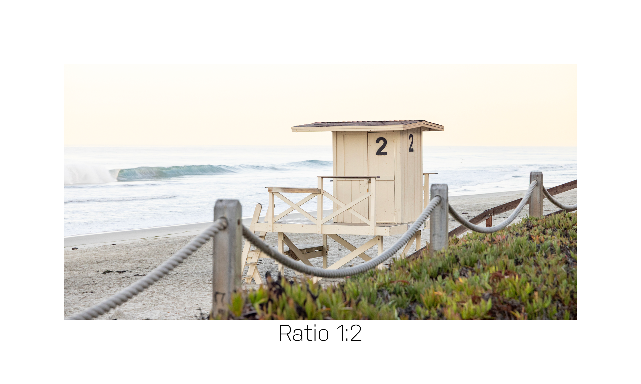 Tower 2 - 12x24.png