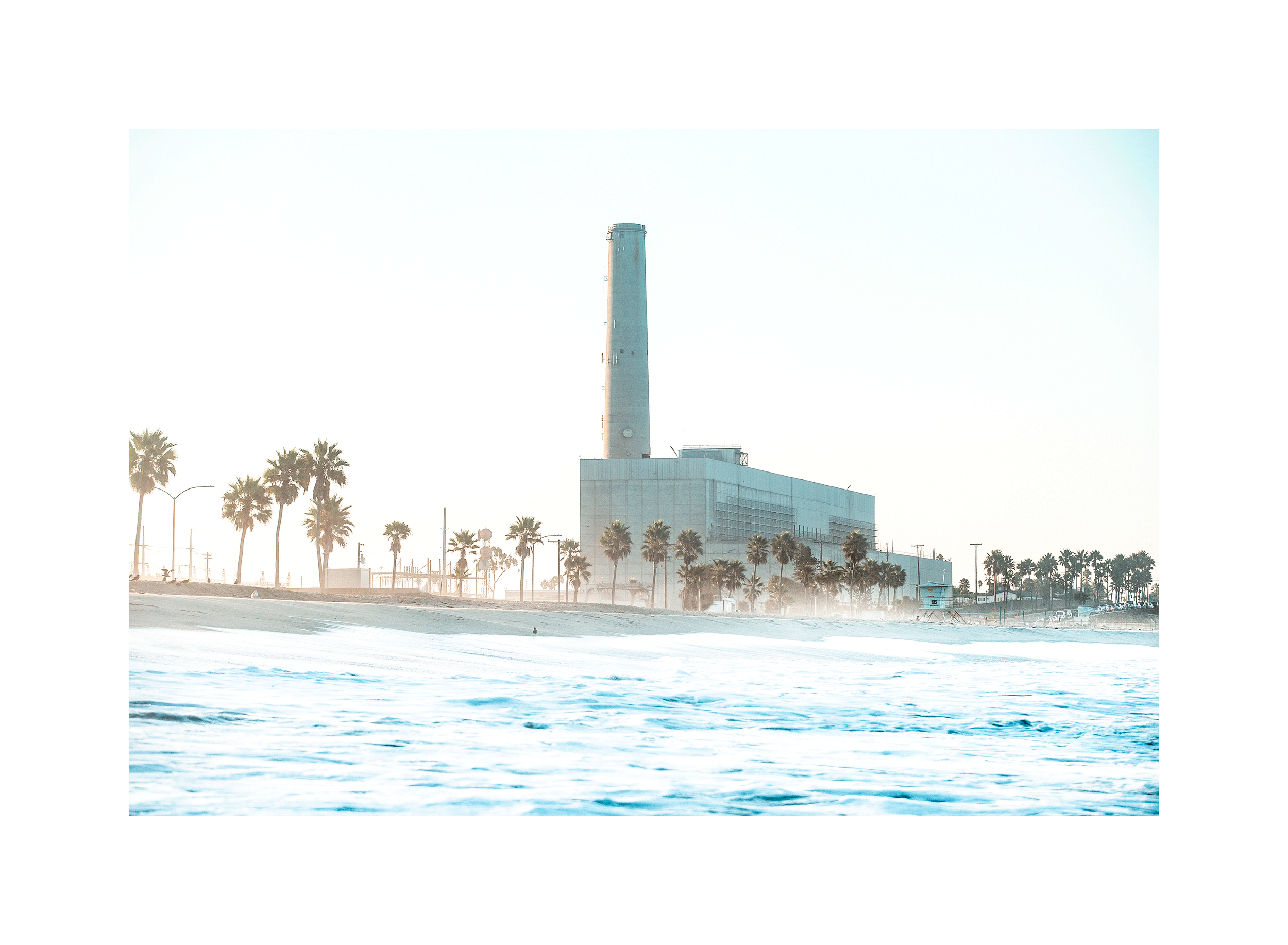 Image0032.png