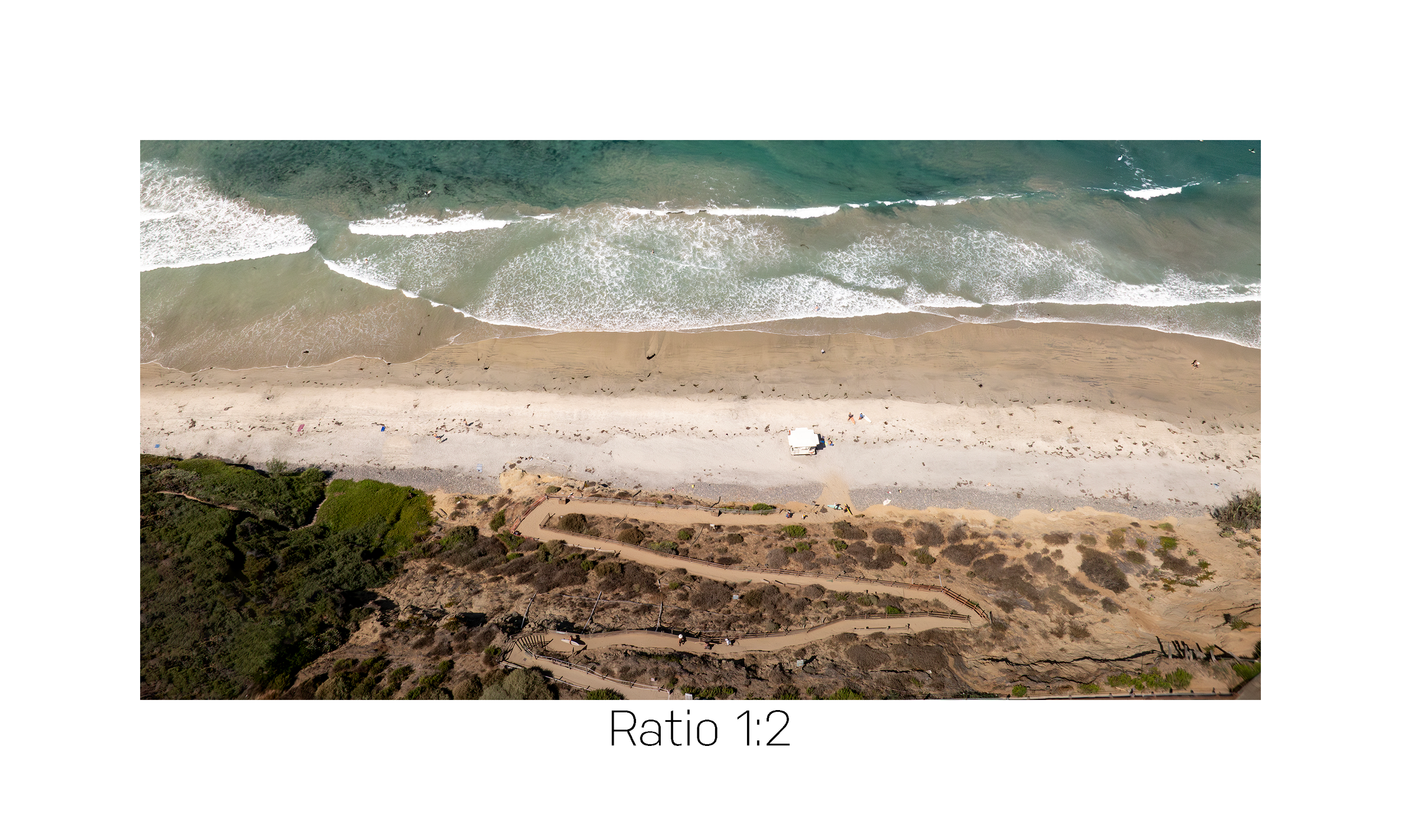 BeaconsFromAbove-12x24.png